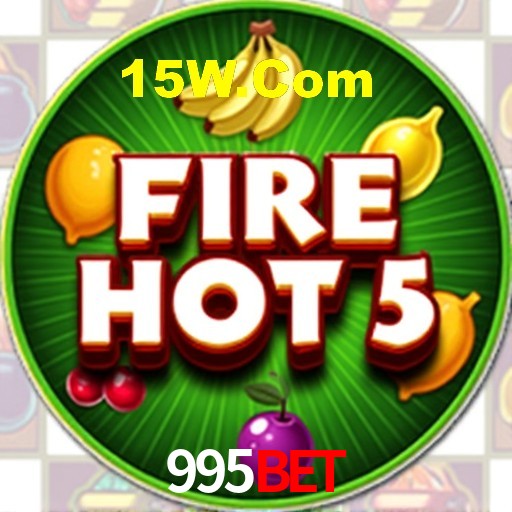 Jogos Exclusivos 995Bet