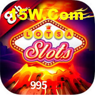 995Bet,995Bet.Com
