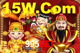 Exclusive Games 995Bet