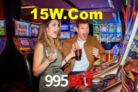 995Bet Login