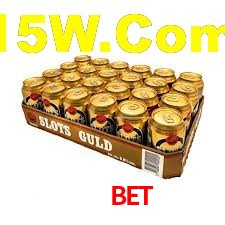 Instant EasyPaisa 995Bet