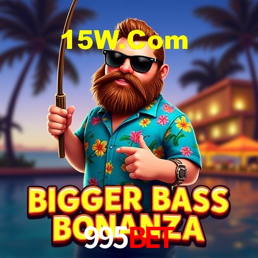 PIX Instantâneo 995Bet