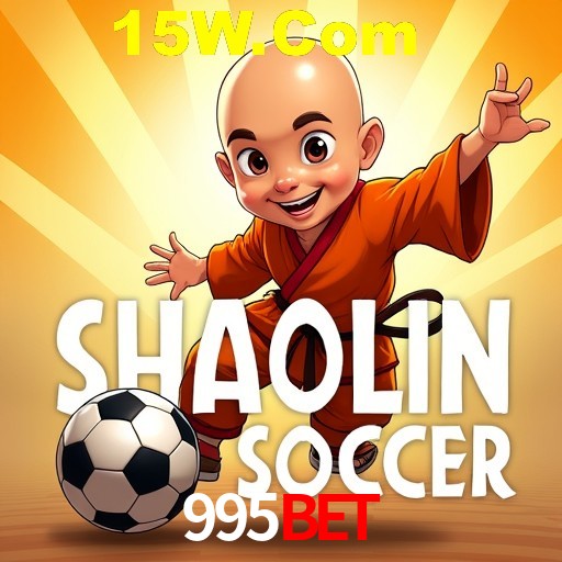 Weekend Specials 995Bet