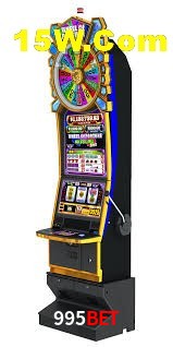 Sports Statistics 995Bet