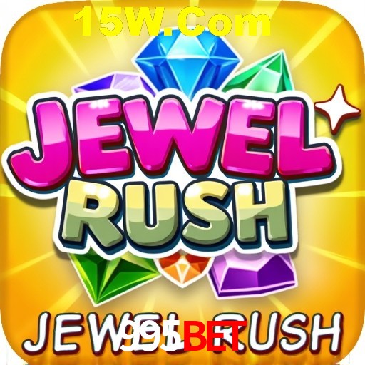 Descubra a Magia dos Jogos de Arcade no 995Bet