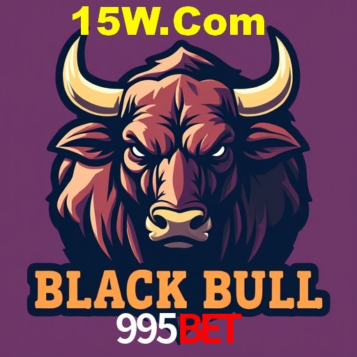 Apostas Esportivas na 995Bet: Um Guia Completo