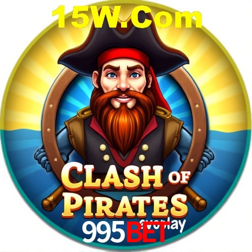 Desvendando o Mundo dos Jogos Virtuais na 995Bet