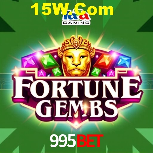 Account Benefits 995Bet