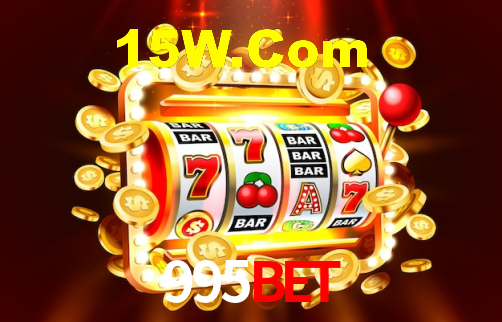 995Bet