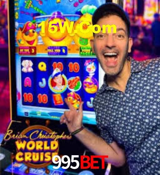 995Bet,995Bet.Com