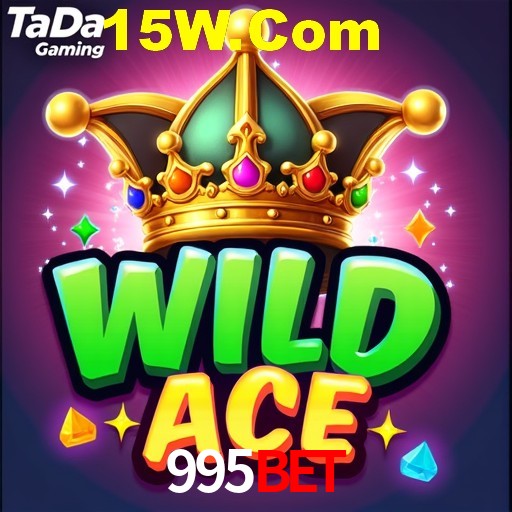 995Bet: A Experiência de Casino com Jogos de Mesa ao Vivo