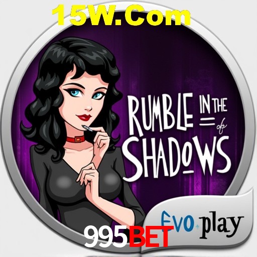 VIP Casino 995Bet