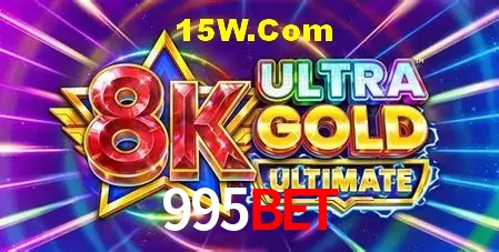 Apostas de Futebol 995Bet