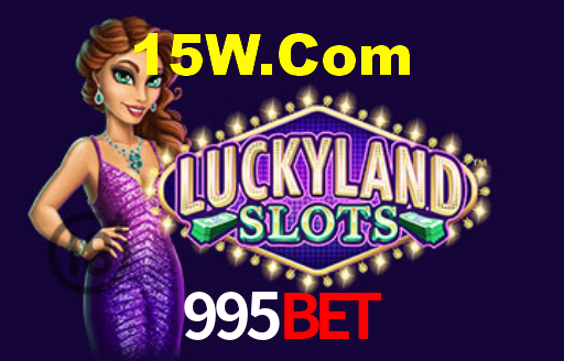 995Bet.Com