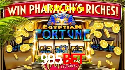 Diretório de Jogos 995Bet