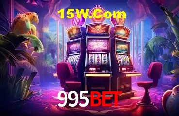 Jogo Spaceman 995Bet