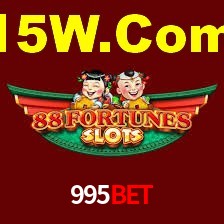 Crash Games Statistics 995Bet