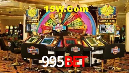 Apostas de Basquete 995Bet