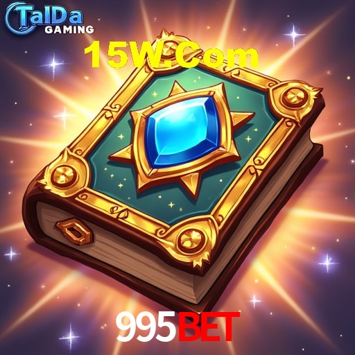 Torneios 995Bet