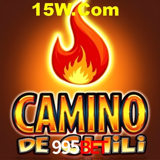 Secure Login 995Bet