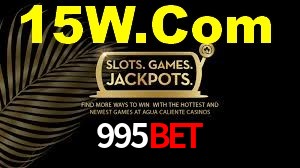 995Bet,995Bet.Com