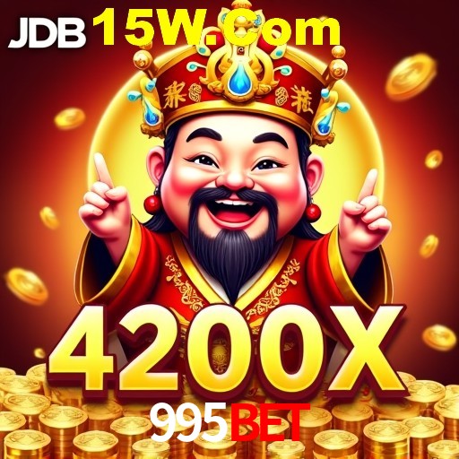 APP oficial da 995Bet para mobile