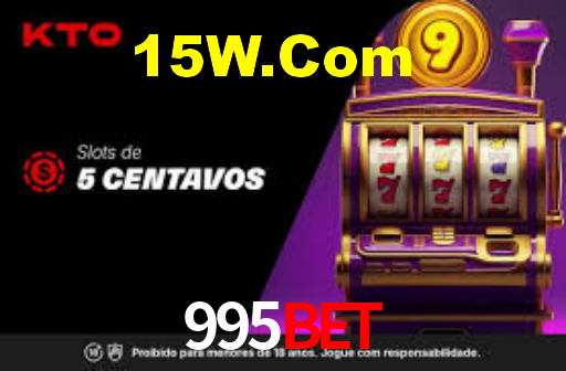Sinta a adrenalina dos jogos de cassino com 995Bet