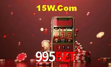 Estatísticas Esportivas 995Bet