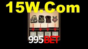 Tournaments 995Bet