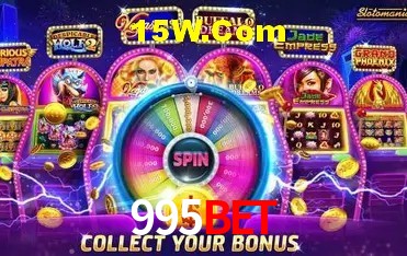 Jogo Aviator 995Bet