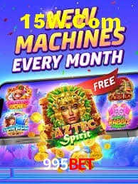 Player Reviews 995Bet