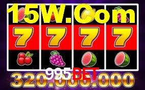 Spaceman Game 995Bet
