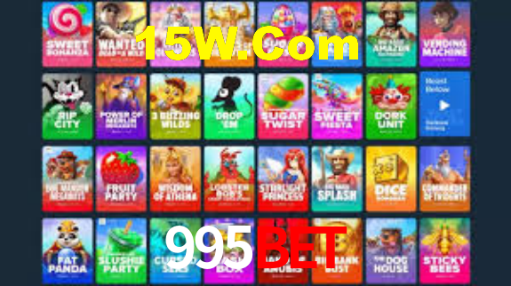 995Bet,995Bet.Com