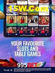 Games Directory 995Bet