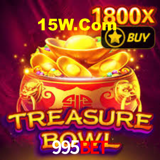 995Bet: Jogos de Caça-Níqueis-Altas Recompensas, Roleta-Velocidade, Blackjack-Desafios Máximos