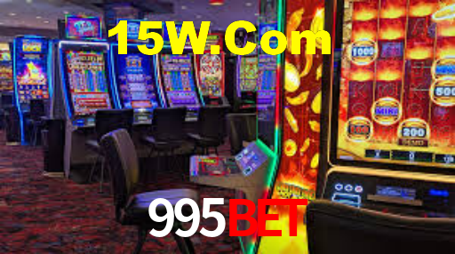 Experimente o Login Seguro Premium no 995Bet