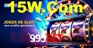 Aviator Game 995Bet