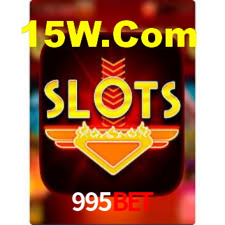 995Bet