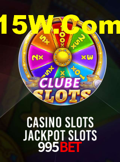 995Bet,995Bet.Com