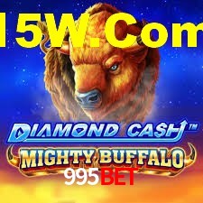 Roulette Table 995Bet