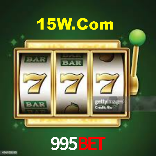 995Bet.Com