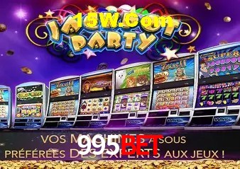 Casino VIP 995Bet