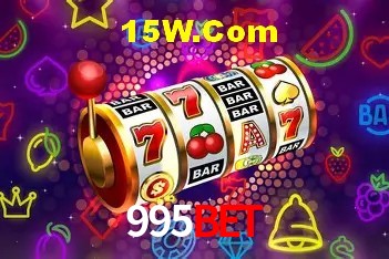 Login Seguro 995Bet