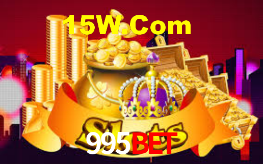 995Bet.Com