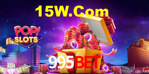 995Bet: Seu Especialista em Apostas Esportivas Brasileiras