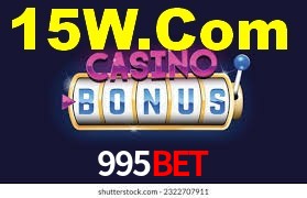 Tennis Betting 995Bet
