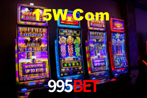 995Bet,995Bet.Com