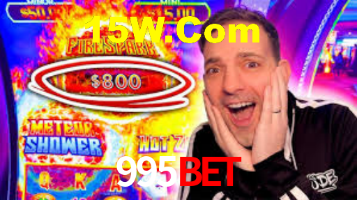 995Bet.Com
