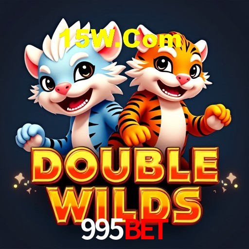 Programa VIP 995Bet