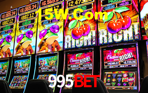 995Bet